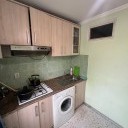 Изображние 2