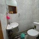 Изображние 4