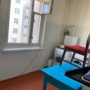 Изображние 1