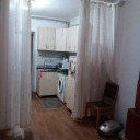 Изображние 5