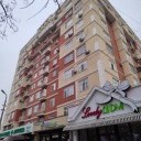 Изображние 10