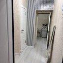 Изображние 6