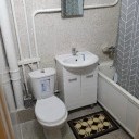 Изображние 1