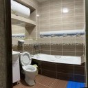 Изображние 4