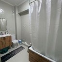 Изображние 5