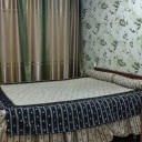 Изображние 9