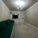 Изображние 2