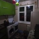 Изображние 4