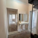 Изображние 7