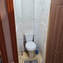 Изображние 5