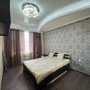 Изображние 4