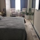 Изображние 9