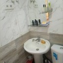 Изображние 6