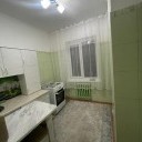 Изображние 1