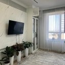 Изображние 3