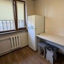 Изображние 6