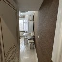 Изображние 2