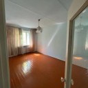 Изображние 6