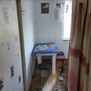 Изображние 4