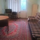 Изображние 2