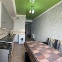 Изображние 7