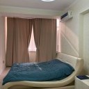 Изображние 6