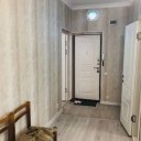 Изображние 2