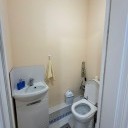 Изображние 4