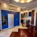 Изображние 7