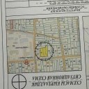 Изображние 4