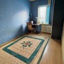 Изображние 1