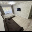 Изображние 1