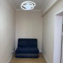 Изображние 7