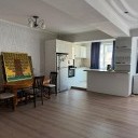 Изображние 9