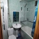 Изображние 6