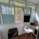 Изображние 5