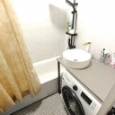 Изображние 7