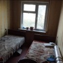 Изображние 3