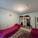 Изображние 2