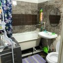 Изображние 2