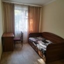 Изображние 7