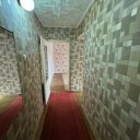 Изображние 1