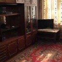 Изображние 13