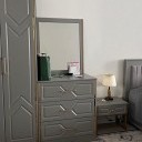 Изображние 3