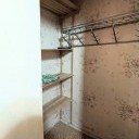 Изображние 8