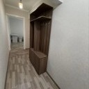 Изображние 2