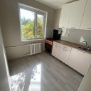 Изображние 2