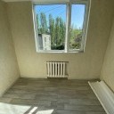 Изображние 6