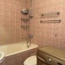 Изображние 7