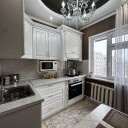 Изображние 3